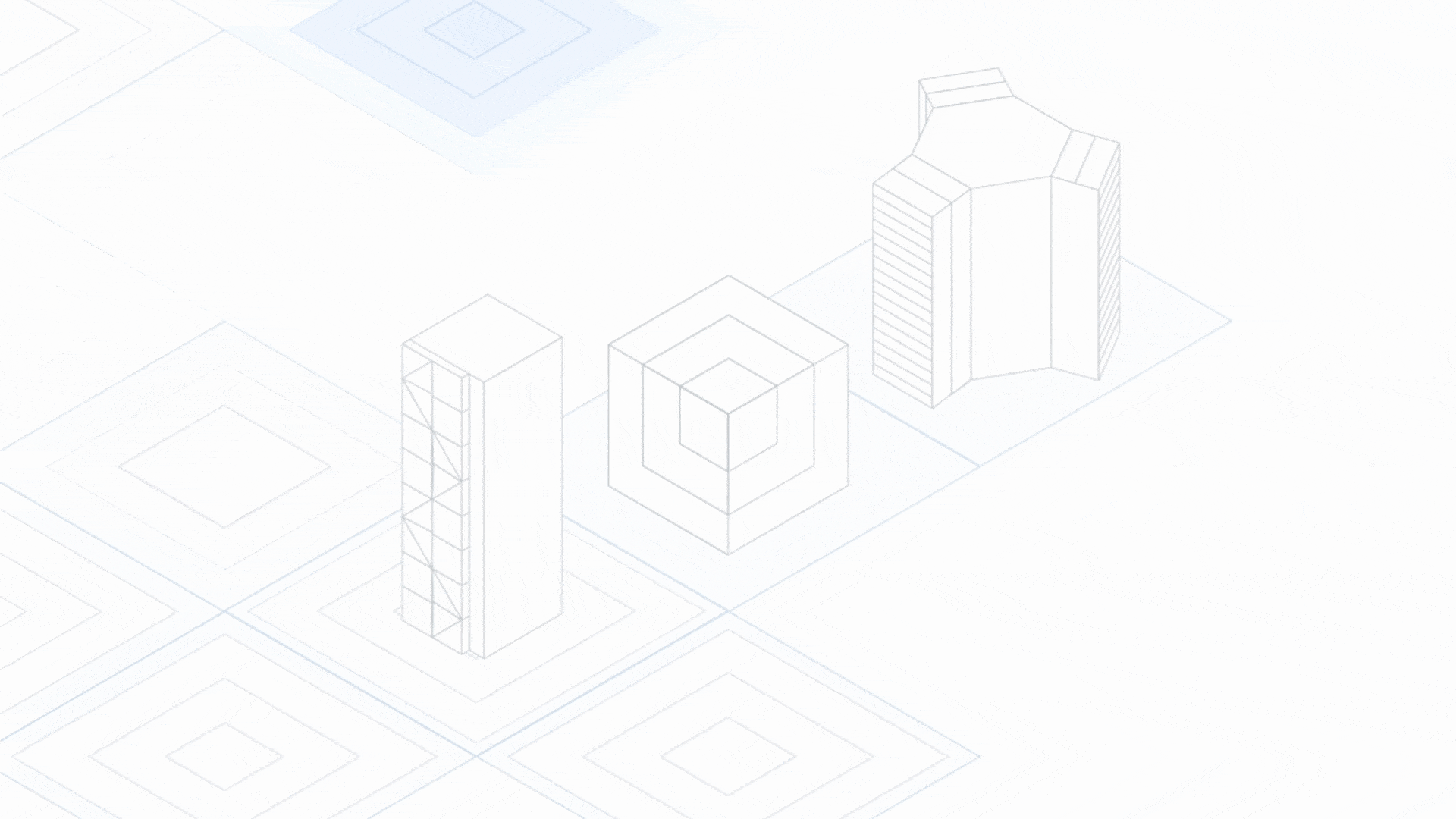 IBM publishes blueprint for integrating quantum computers into supercomputer clusters