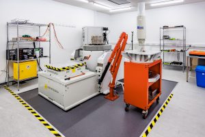2.-Vibration-shaker-test-facility-300x200.jpg