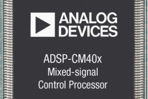 ADSP-CM40x-pr-shot-no-title-300x200.jpg