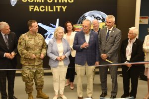 AFRL-opening-300x200.jpeg