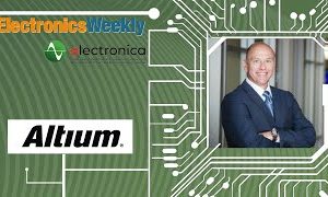 Altium-Discover-electronica-video-interview-thumbnail-300x180.jpg