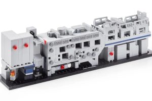 ASML-Lego-High-NA-EUV-machine-300x200.jpg