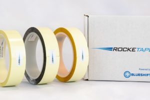 Blueshift-RockeTape-300x200.jpg