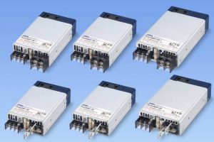 Cosel-PCA-series-ac-dc-psus