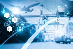 AI at the edge distribution