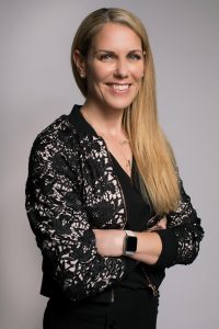 Esther Hare - Girls at the core of the UK electronics industry