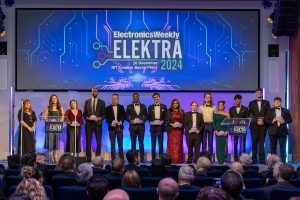 EW-BrightSparks-2024-ElektraAwards2024_group-001-600600-300x200.jpg