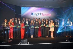 EW-BrightSparks-on-stage-with-awards-300x200.jpg