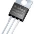 Infineon TO220 StrongIRFET 2 mosfet