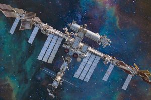 ISS-International-Space-Station-300x200.jpg