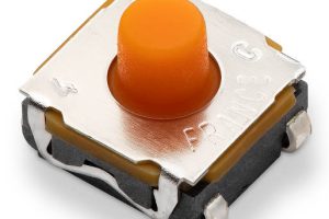 littelfuse_ksc-dct changeover tact switch