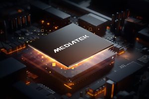 MediaTek-generic-Powering-the-Brands-300x200.jpg