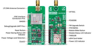 Mikroe lte-iot-10-click-labelled 1000