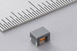 Murata DLW32PH122XK2 smd common mode choke