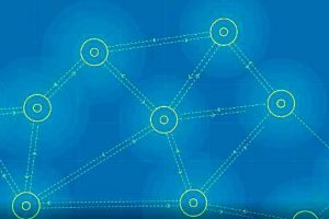 NeoCortec self managed NeoMesh network