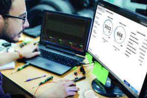 PowerIntegrations MotorXpert-3.0 inverter design software