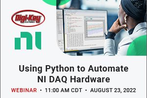PR_DKE-NI-Python-Webinar-300x200.jpg