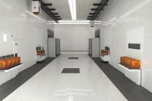 PragmeticSemiwiseNMItechWorks virtual training facility