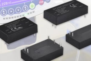 PRBX-PMM15-PMM20-PMM30-medical-