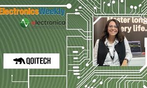 Qoitech-electronica-thumbnail-300x180.jpg