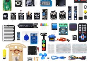 Raspberry-Pi-Pico-Advanced-Kit-300x200.jpg