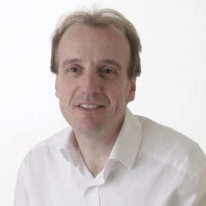 Richard wilson 009 x 600