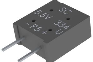 Rutronik Kemet supercap series_fmu