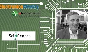Sciosense-electronica-thumbnail-300x180.jpg