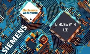 Siemens-tech-Day-Video-Interview-%E2%80%93-Lee-Harrison-300x180.jpg