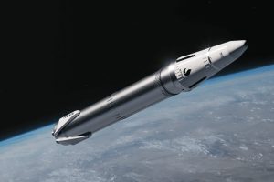 Stoke-Space-Nova-Rocket-300x200.jpg