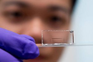 UChicago JiwoongPark 2d light guide photoByJeanLachat