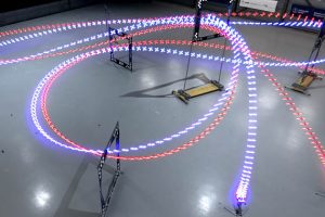 UofZurich-AI-drone-racer-beats-humans
