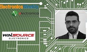 Winsource-electronica-interview-300x180.jpg