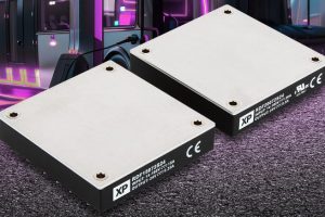 XP Power RDF150-200 dcdc