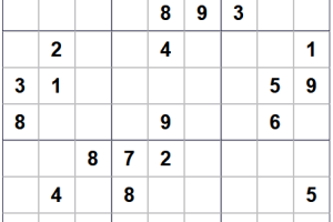 EW-Sudoko-300x200.png