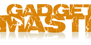 gadget-master-300x150.png