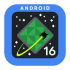 Google-android_16_logo_512px-70x70.png