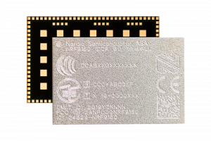 SEP21-RUT-Nordic_nRF9160-300x200.png